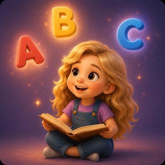 A to Z Adventures